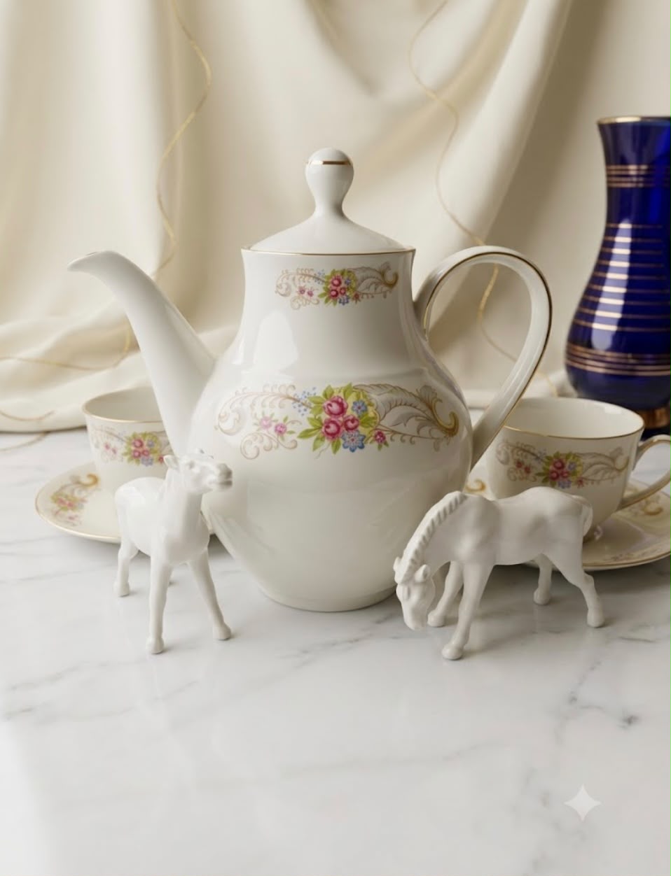 Ceramic