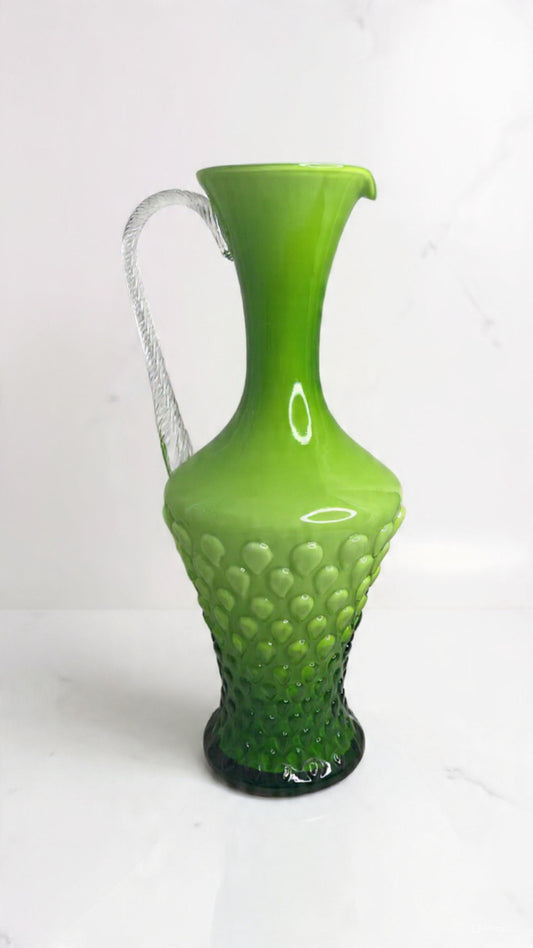 1960s Vence Vase