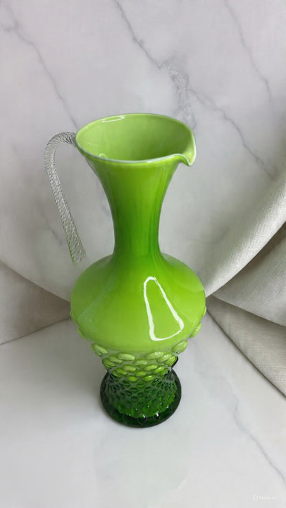 1960s Vence Vase